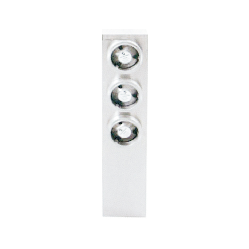 Cup Dispenser (3 PC)