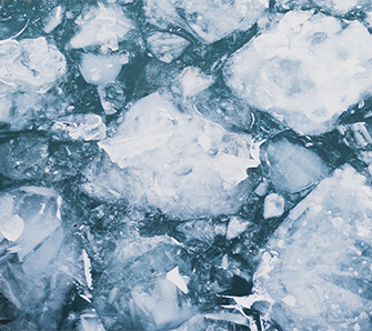 Jiangsu Bingluo Refrigeration Equipment Co, Ltd.