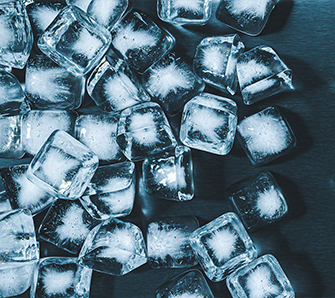 Jiangsu Bingluo Refrigeration Equipment Co, Ltd.