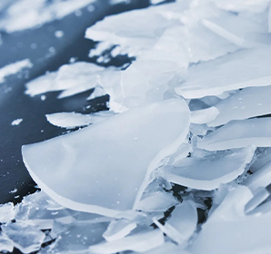 Jiangsu Bingluo Refrigeration Equipment Co, Ltd.