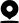 Jiangsu Bingluo Refrigeration Equipment Co, Ltd.