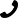 Jiangsu Bingluo Refrigeration Equipment Co, Ltd.