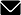 Jiangsu Bingluo Refrigeration Equipment Co, Ltd.