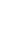 Jiangsu Bingluo Refrigeration Equipment Co, Ltd.