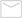 Jiangsu Bingluo Refrigeration Equipment Co, Ltd.