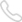 Jiangsu Bingluo Refrigeration Equipment Co, Ltd.