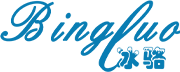 Jiangsu Bingluo Refrigeration Equipment Co, Ltd.